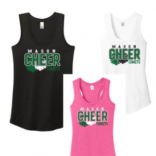 MASONCHEER24 DM138L